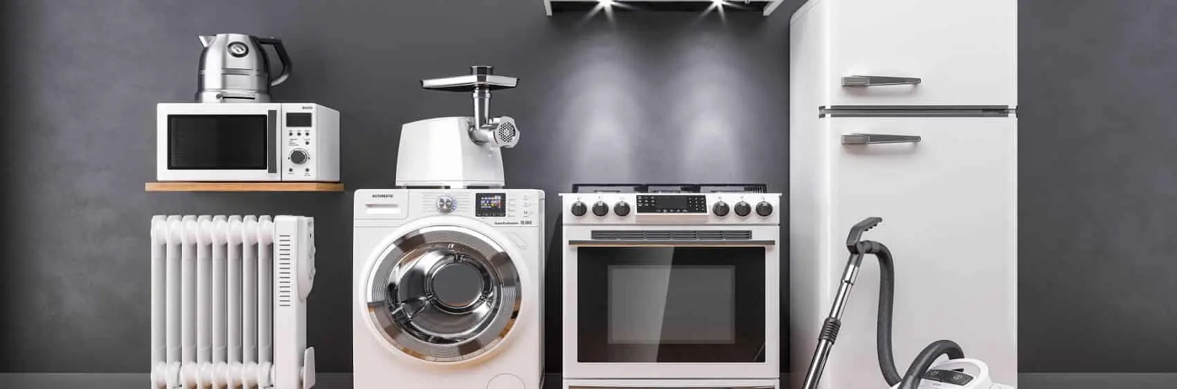 Çandır Hotpoint Kombi Servisi